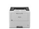 Brother HL-L6210DW Monochrome Laser Printer,50 ppm, 1200 x 1200 dpi – HLL6210DW