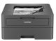 BROTHER HL-L2400D Compact Monochrome Laser Printer – 32 PPM – Automatic Duplex – HLL2400D