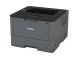 Brother HL-L5100DN Monochrome Laser Printer