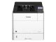 Canon Imageclass LBP351DN Monochrome Laser Printer