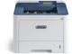 Xerox Phaser 3330/DNI USB, Wireless, Network Ready Black & White Laser Printer