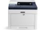 Xerox Phaser 6510 DN Color Laser Printer, 6510/DN 