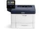 Xerox VersaLink  B400 DN Black & White Laser Printer