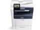 Xerox VersaLink B405 DN Black & White Multi Function Laser Printer