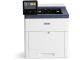 Xerox VersaLink C500/DN Color Laser Printer