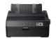 Epson FX-890II NT Matrix Impact Printer, C11CF37202