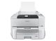 Epson WorkForce Pro WF-C8190 A3 Color Printer with PCL/PostScript, C11CG70201