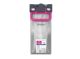 Epson T05A High Capacity Magenta Ink Pack -  T05A300