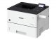 Canon LBP312DN Monochrome Laser Printer- Mobile Ready