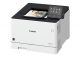CANON COLOR IMAGE CLASS LBP654CDW-DUPLEX LASER COLOR PRINTER