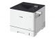 Canon LBP712Cdn Lightning fast, mobile ready Color Laser printer