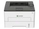 Lexmark B2236DW Wireless Monochrome Laser Printer