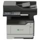 Lexmark MB2546adwe Multifunction Monochrome Laser Printer (36SC871)