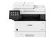 Canon ImageCLASS MF426dw multifunction Monochrome Laser printer