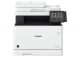 Canon ImageCLASS MF735Cdw Color Laser Printer