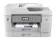 Brother MFC-J6945DW  Multi-function color Inkjet printer 