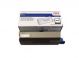 Okidata 44318661 White Toner Cartridge for C711WT Printer