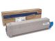 Oki 46606503 Cyan Toner Cartridge for Pro8432WT Printer
