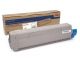 Oki 46606501 Yellow Toner Cartridge for Pro8432WT Printer
