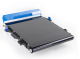 OKI 57112001 Transfer Belt For C8432WT