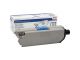 OKI 46508704 Black Laser Toner Cartridge, for OKI MC363dn; C332dn