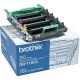 Brother DR-110CL Drum Cartridge