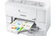 Epson WorkForce Pro WF-6090 Color Inkjet Printer , C11CD47201-NA