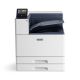 Xerox VersaLink C9000/DT - Printer - color - Duplex - laser - A3/Ledger - 1200 x 2400 dpi - up to 55 ppm (mono) / up to 55 ppm (color) - capacity: 1140 sheets - Gigabit LAN, USB host, NFC, USB 3.0
